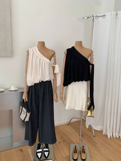 image_59BFEE16-D1B6-4AB6-A3C2-07339B9CEE3F_1772809666