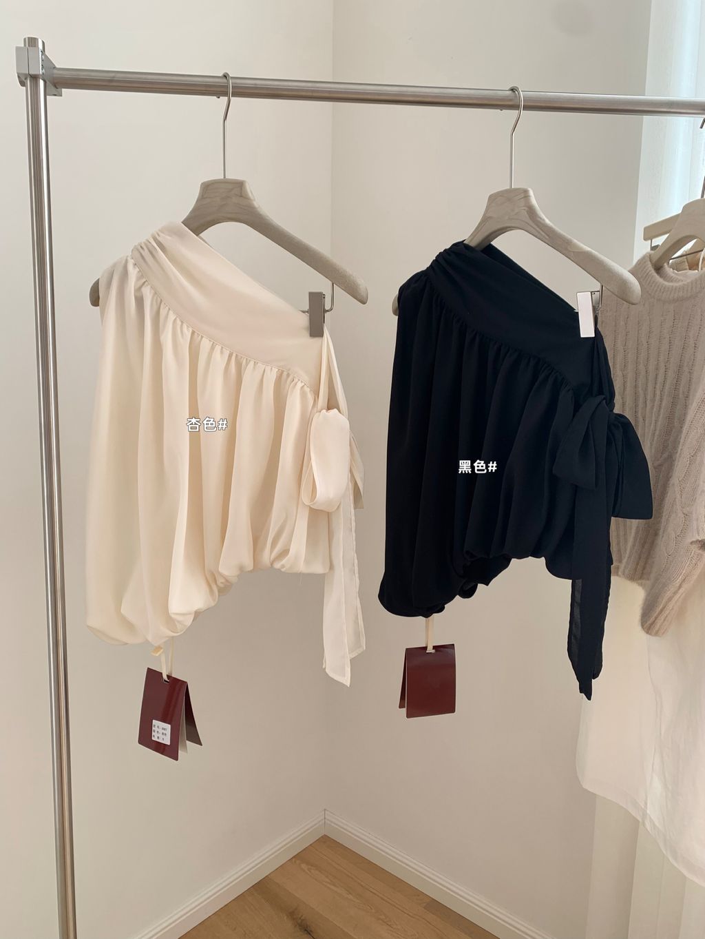 image_BF97D4D0-7C8B-4247-8BC5-C7FA23B7AE55_1772809666