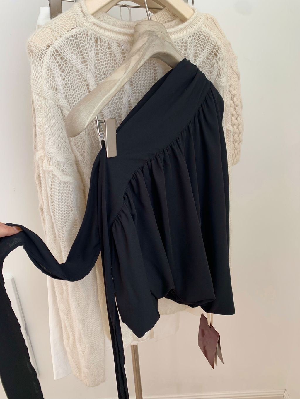 image_F4DC483D-72F1-42D3-B3BB-5127BDE86D8E_1772809666