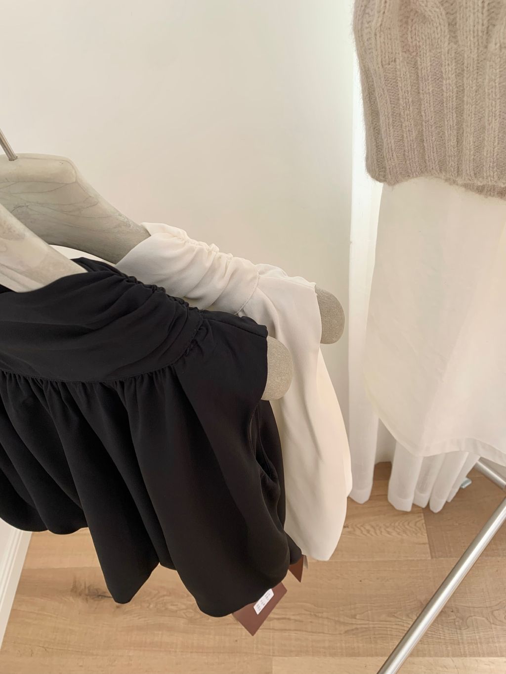 image_C24E4700-B76A-45BB-B69D-7295F1E8990C_1772809666