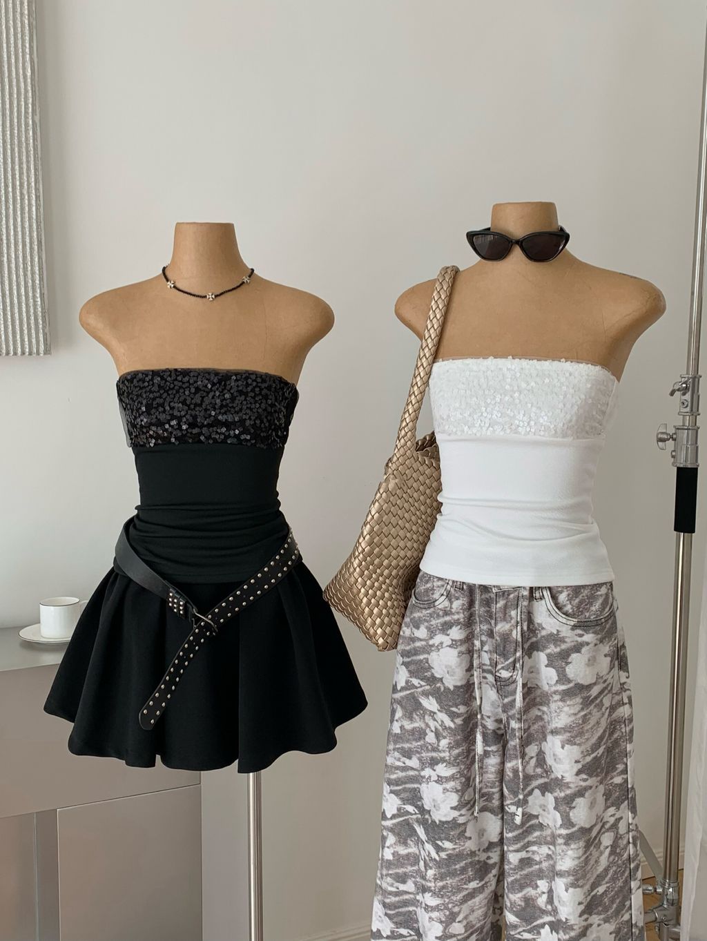 image_3AA1A889-3458-4354-890E-1AF27EAA1E4F_1772809753