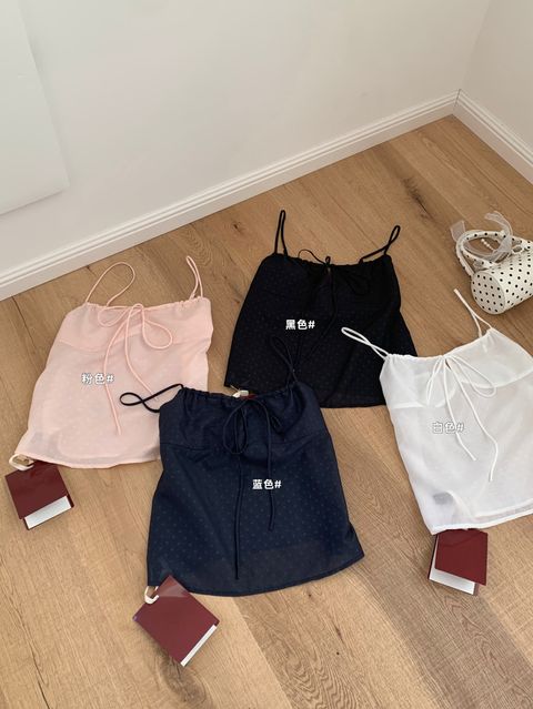 image_F7EEED3D-4468-439F-9439-CAF4C0E66601_1772809868