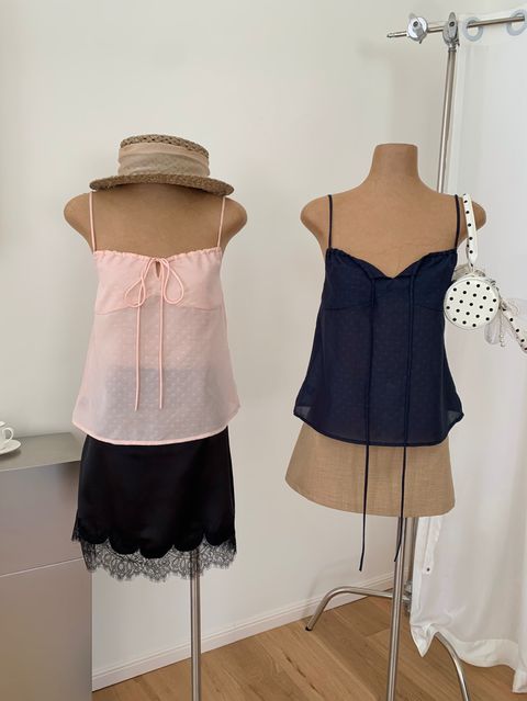 image_80BC7347-EF66-4BEF-A119-074A43AA81F9_1772809868