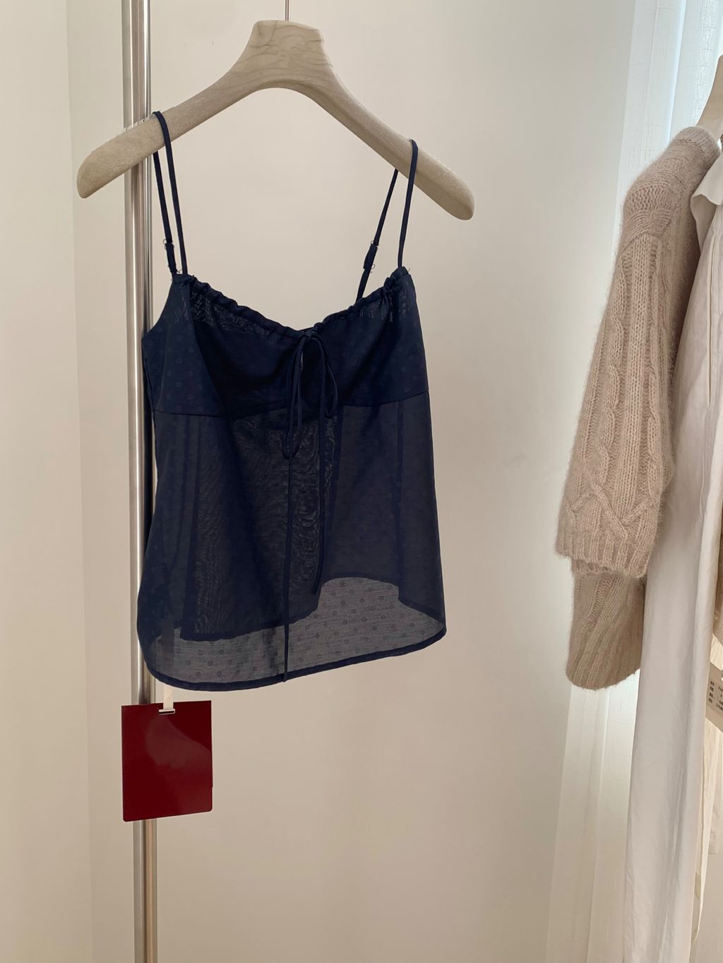 image_4112216C-03CD-45E1-95FC-36E6E1162833_1772809868