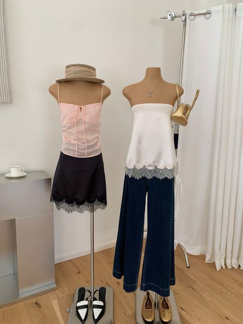 image_F24BEE92-89C1-469B-9079-1BF5AC92BE8E_1772809953