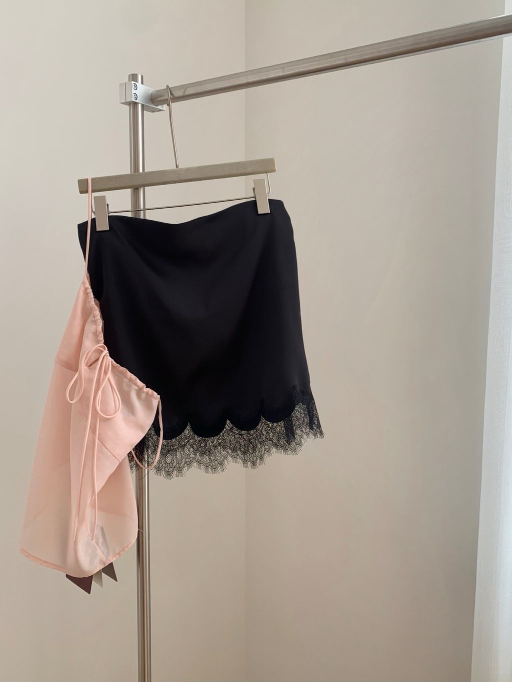 image_9B0070B2-10C4-4056-96AB-FCA840993659_1772809953