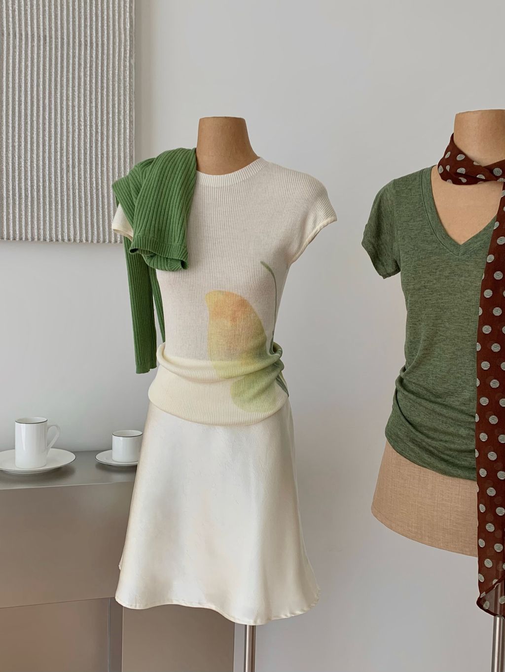 image_B2D9729E-E689-4D85-9255-2AAC718970A8_1772810075