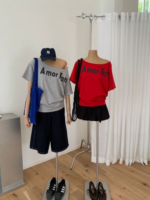 image_898301DC-9B4A-4E60-BAF6-DCA8EA88B726_1772810162