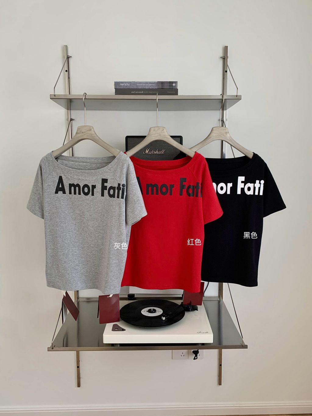 image_02A4EF16-9D3A-430E-BF27-E09D5E8A595B_1772810162