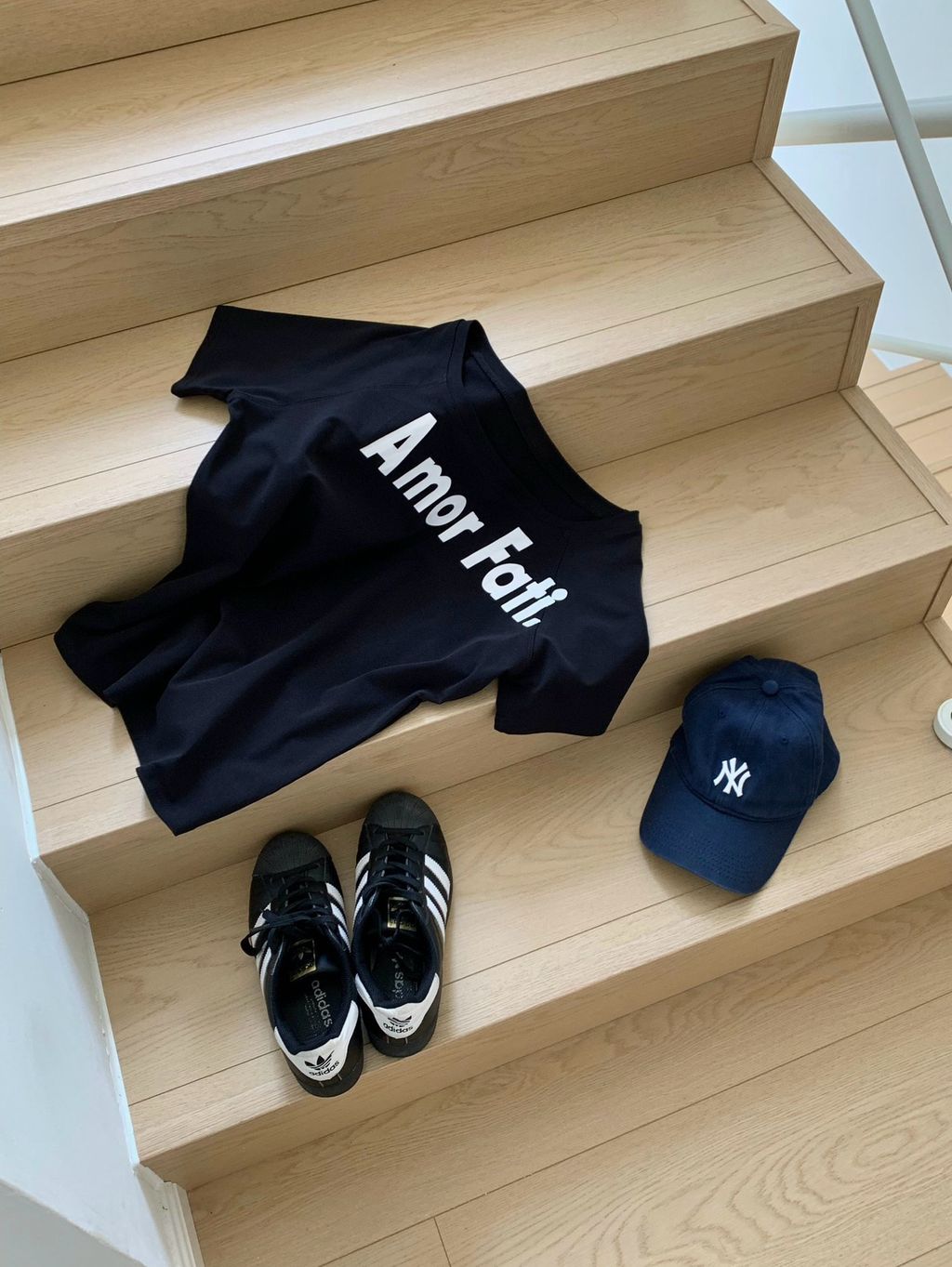 image_27DBBC58-F520-4AE9-A0A3-1AC064D34899_1772810162