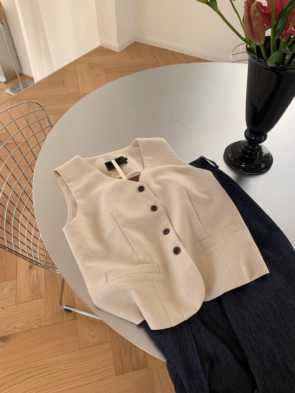 image_EC6D5FFF-C0D2-4148-B59B-CDD385ACECA1_1772810228