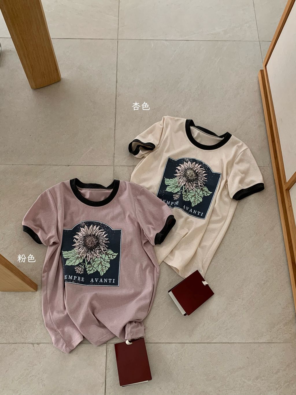 image_0BB22C46-5478-4BC7-A3A7-9249745C6657_1772810259