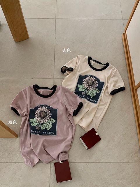 image_0BB22C46-5478-4BC7-A3A7-9249745C6657_1772810259