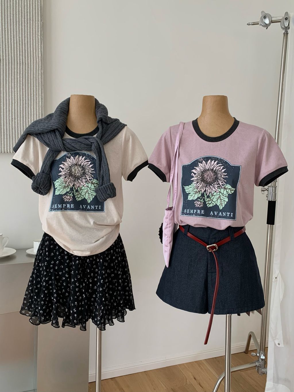 image_6F59A5FD-91BC-4F79-8461-01B004DE2321_1772810259