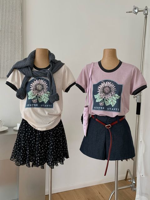 image_6F59A5FD-91BC-4F79-8461-01B004DE2321_1772810259