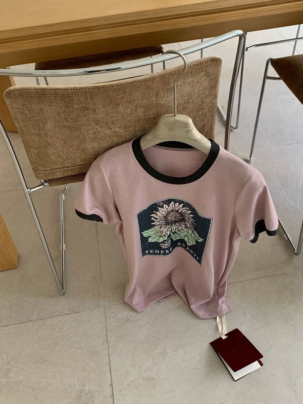 image_44668046-5A75-4661-ADAF-B110A8020421_1772810259