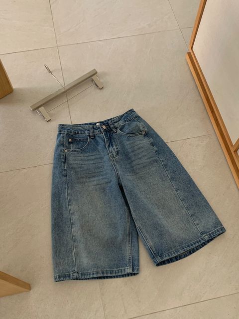 image_97631A1A-A3B8-41C0-B542-F4D9BB2BBE1C_1772810353