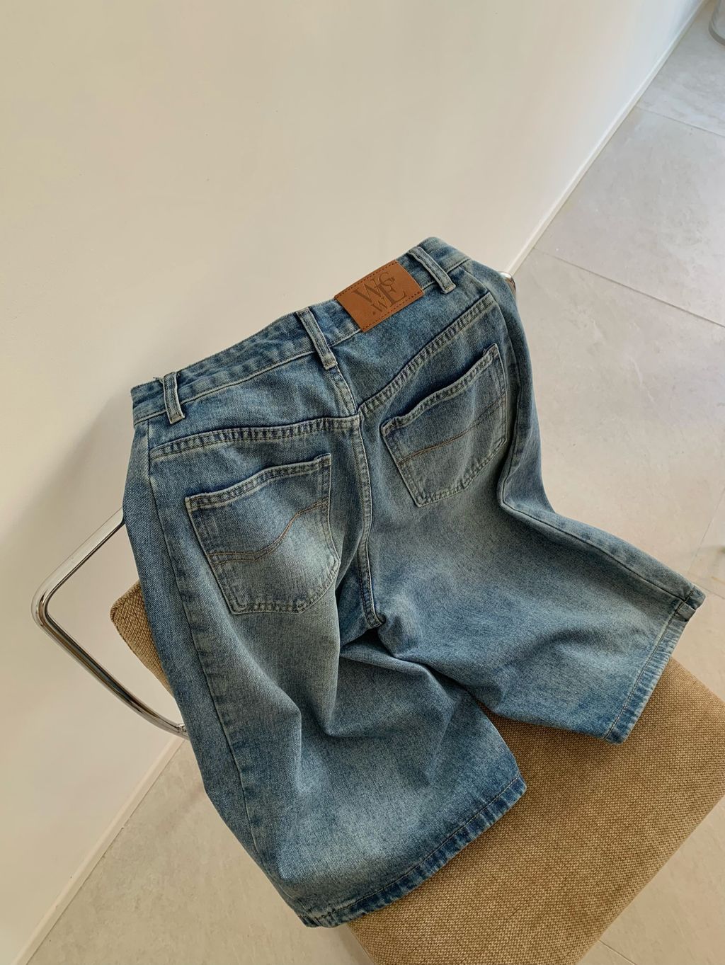 image_F1AB95A9-CBBE-4D39-A407-B8F302928AAC_1772810353