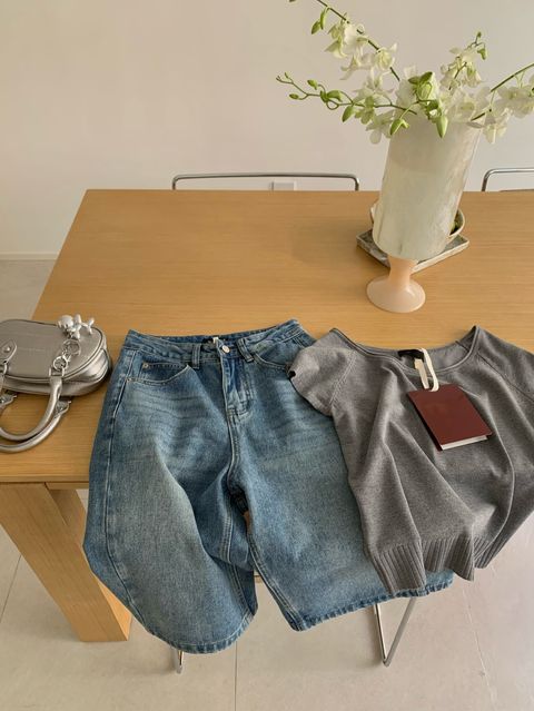 image_F61E5183-266B-432E-81E8-5B614919C1AE_1772810353