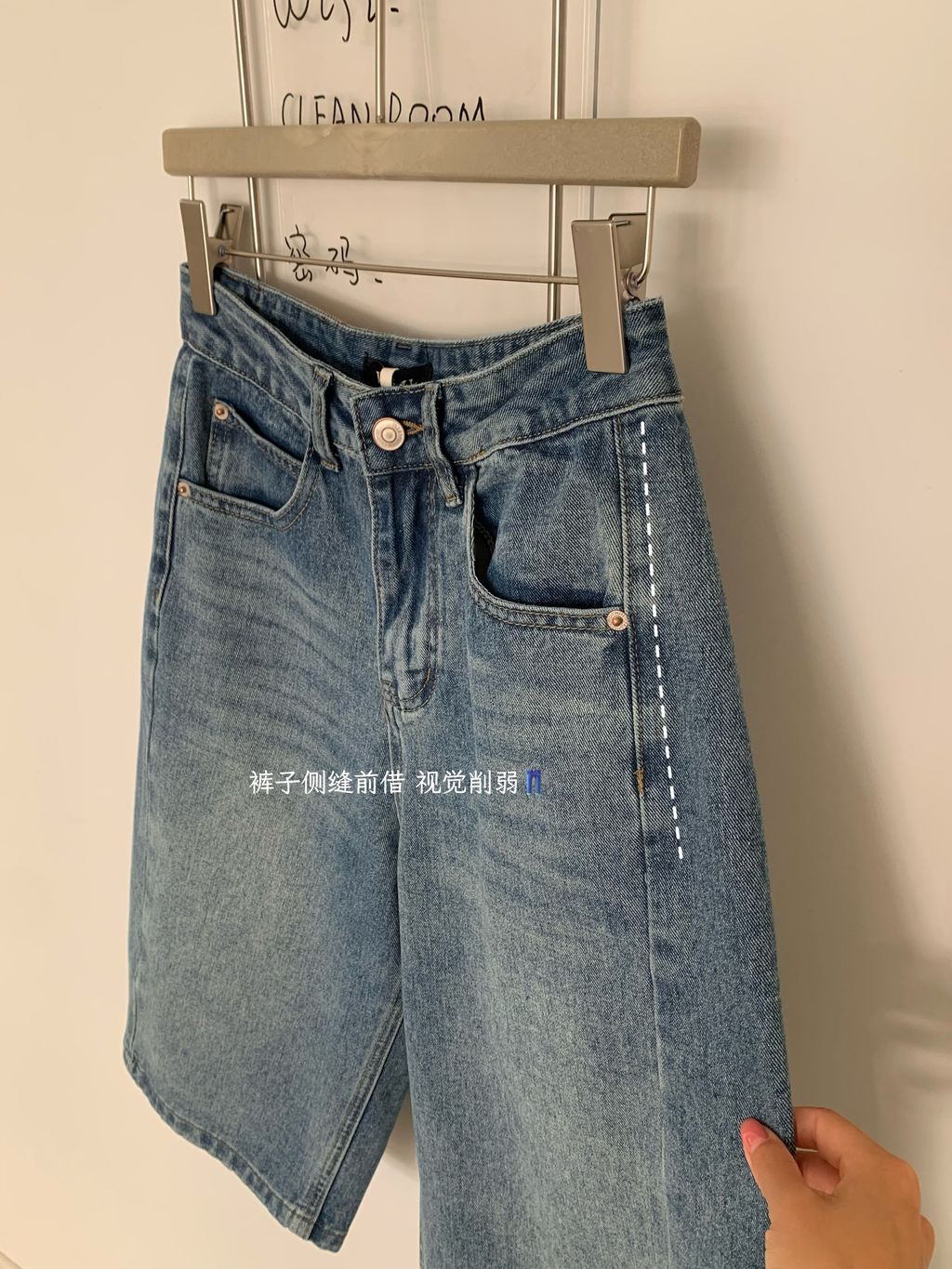 image_42AA5111-BE0A-4AE5-AC9E-4124FC00B6DB_1772810353