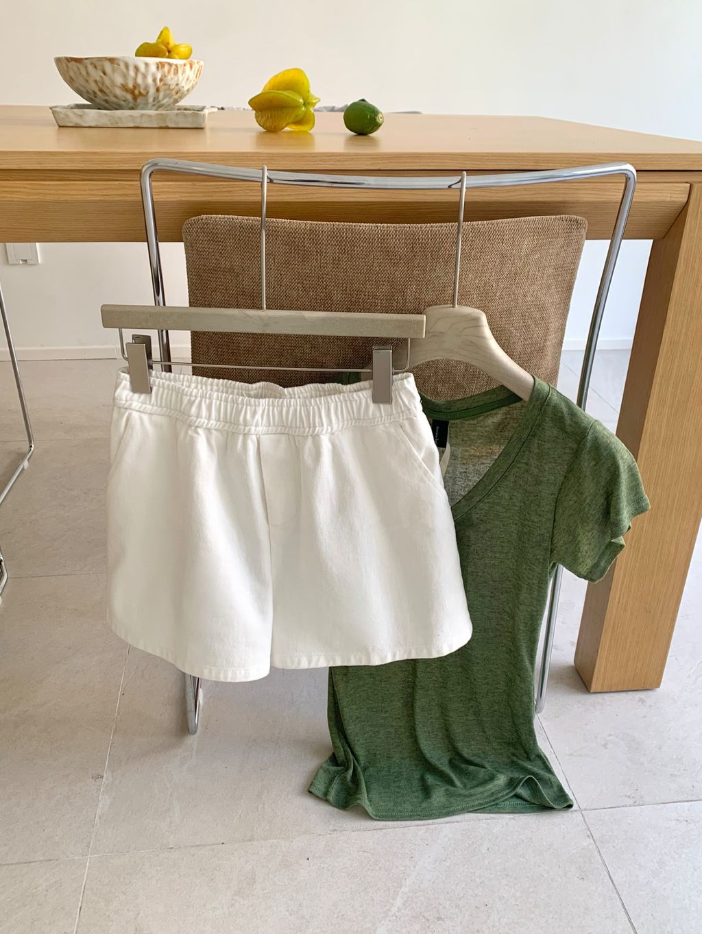 image_53E5FF38-BF14-4640-962F-80BDB705C5CA_1772810404