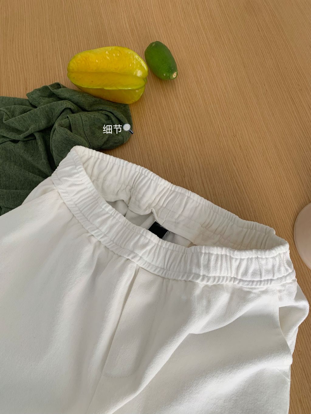 image_F27C8A3F-4BE4-473F-BE62-152DE23250AA_1772810404