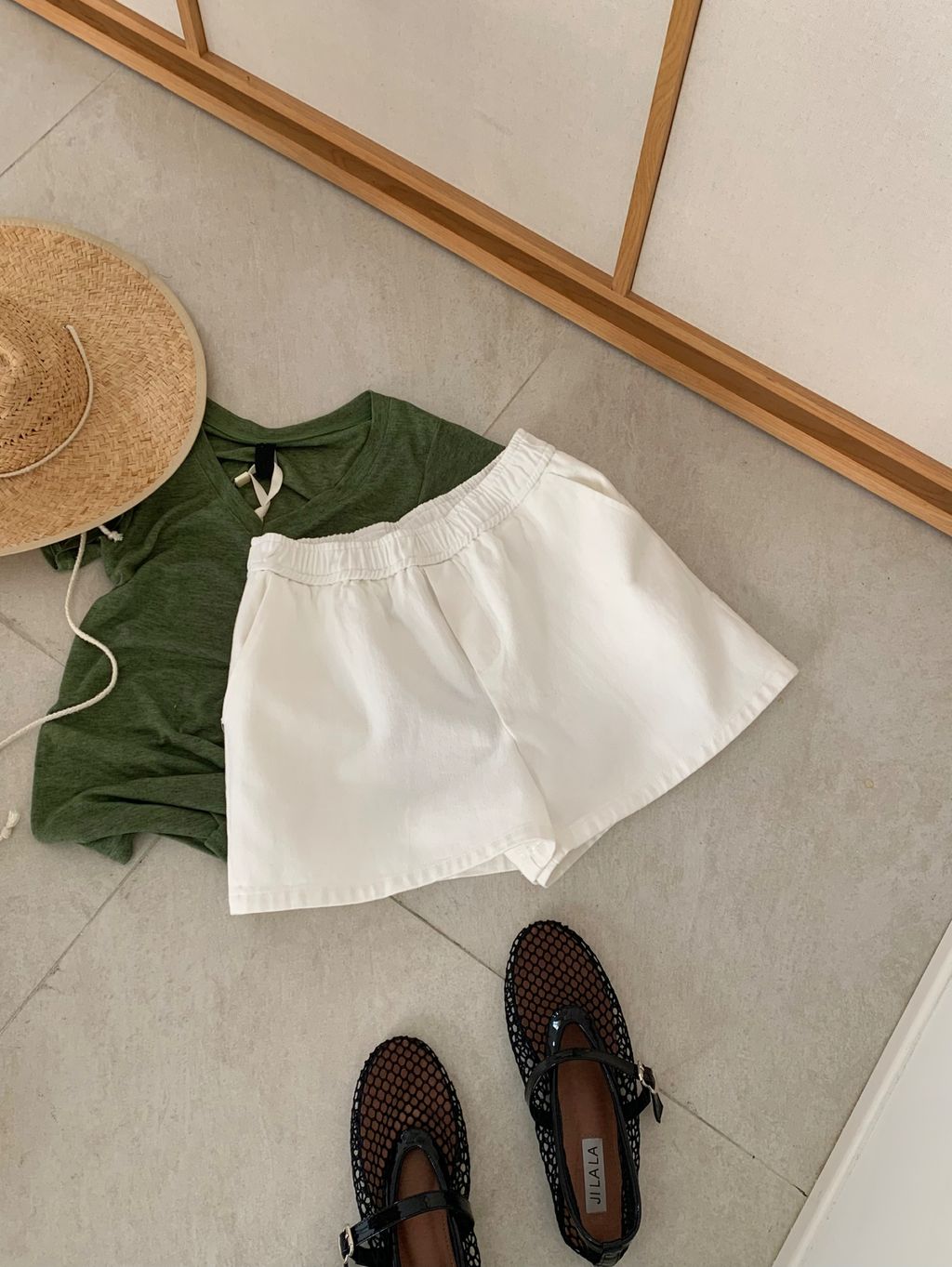 image_C0A85971-F50F-43C0-8885-021F06FD6CBF_1772810404