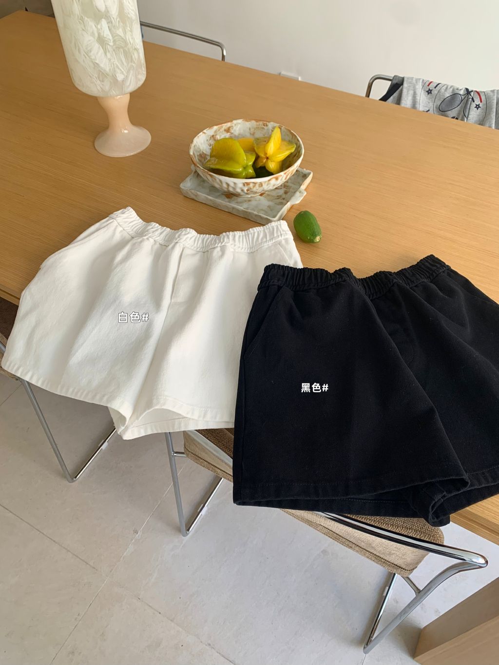 image_4C72483B-A33B-4F1D-B2C5-FB15033CDD5D_1772810404