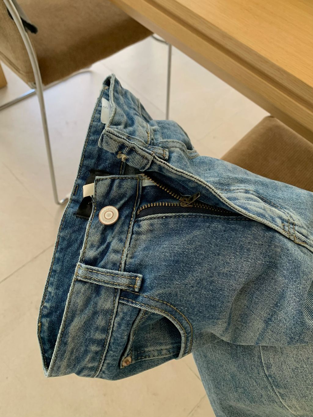 image_FBD284EF-FB74-42A2-BB69-2FDF165BD30C_1772810952