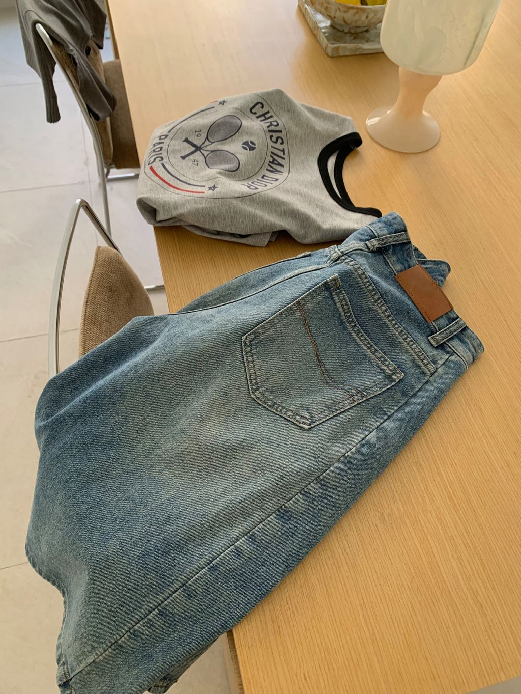 image_3B797538-8805-487F-A631-93152A432E68_1772810952