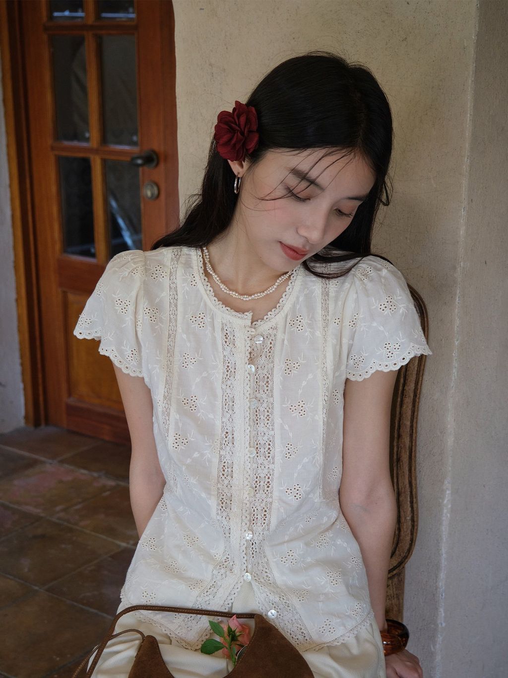 image_E31B0675-5C38-4C9D-9180-261E160586DC_1772902906