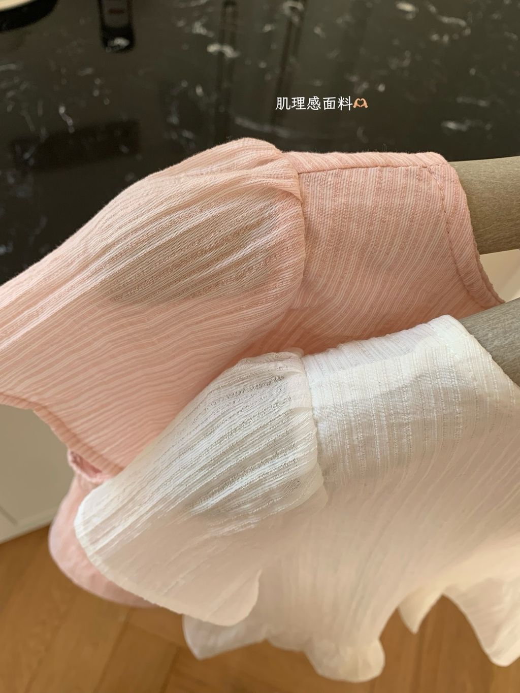 image_D4D19E9E-F8FD-4F7A-A757-C3AD1934E88A_1773021429