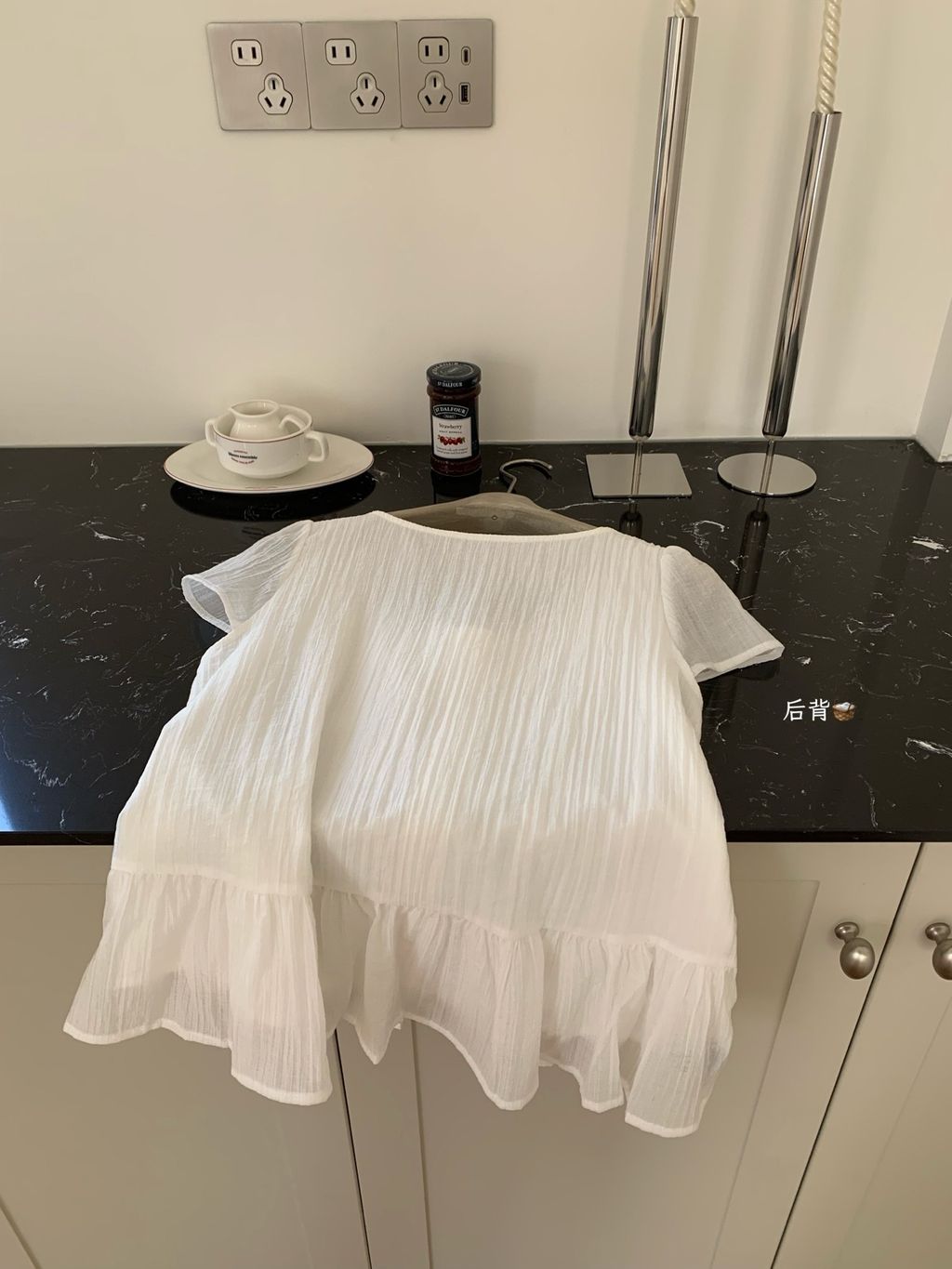 image_17C8DC11-23CF-4D38-9C1C-C1E0DFDBC684_1773021429