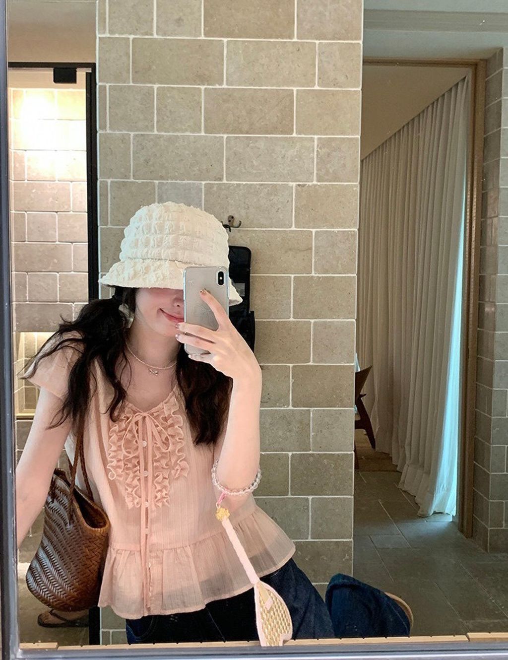 image_EB6265F0-AC7E-45C4-8C70-116F643664AA_1773021429