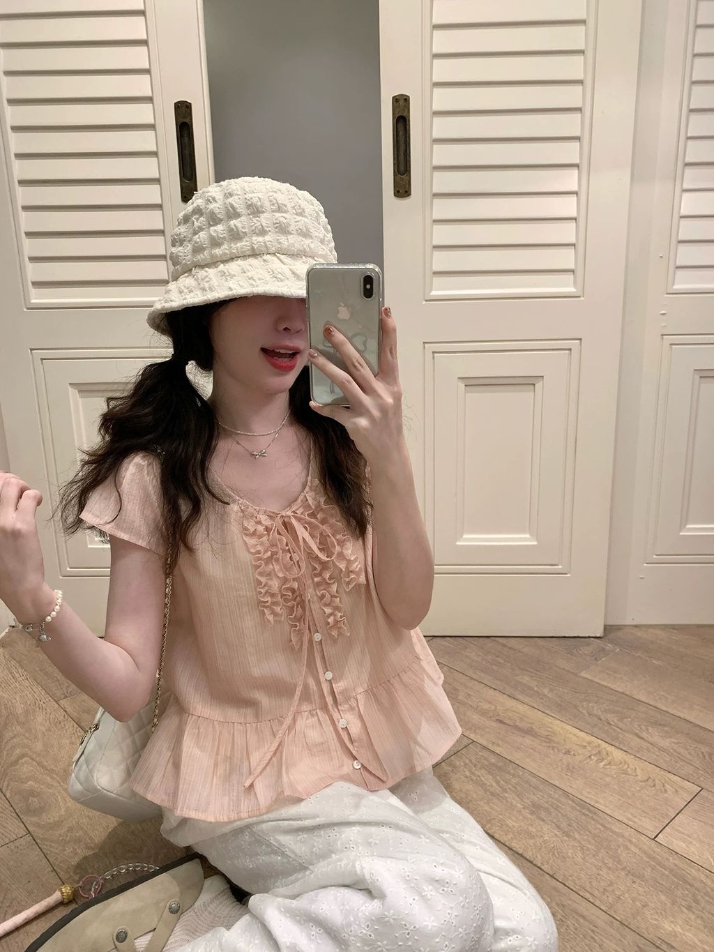 image_112DC45B-9C88-4527-A9D8-69FAF99990A0_1773021429