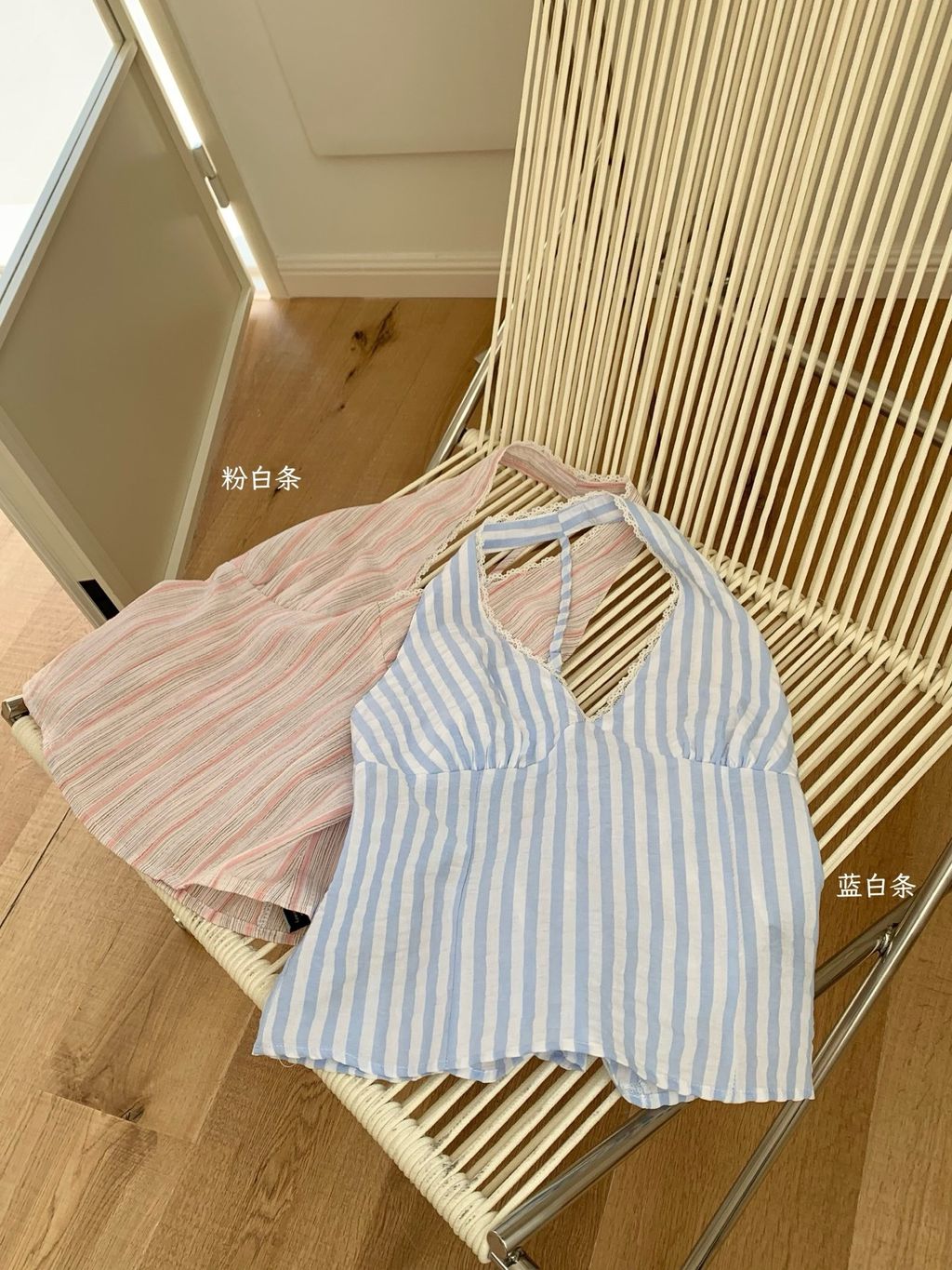 image_7C0AFFF6-BE33-42E5-A031-2D9A9A648860_1773021575