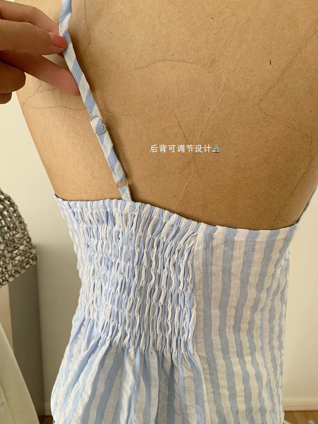 image_A46EEADB-98C3-43F8-8118-327BFA647DD9_1773021575