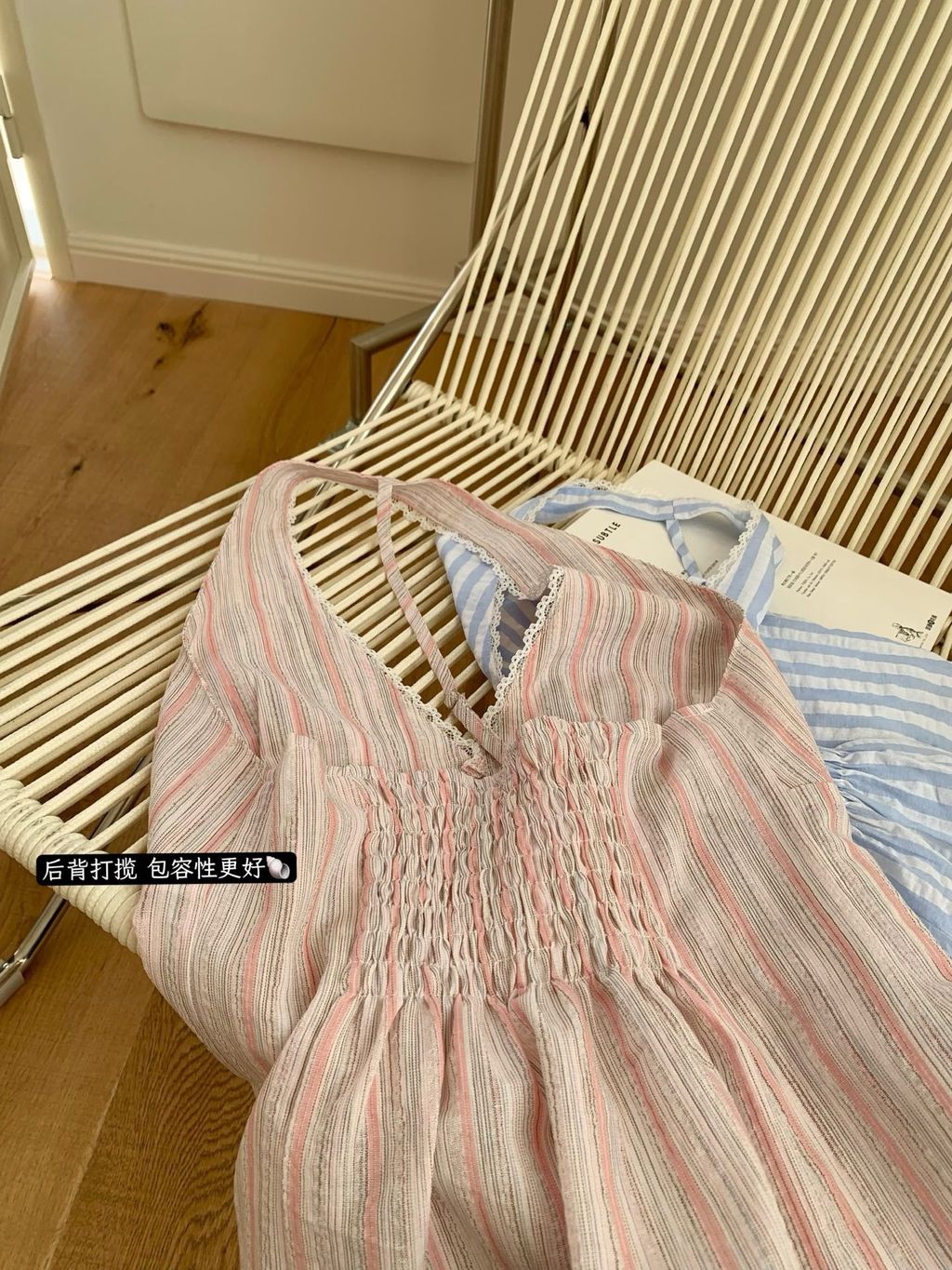 image_5DF14F21-D7CD-4AAC-BC3F-3BD84A82E139_1773021575