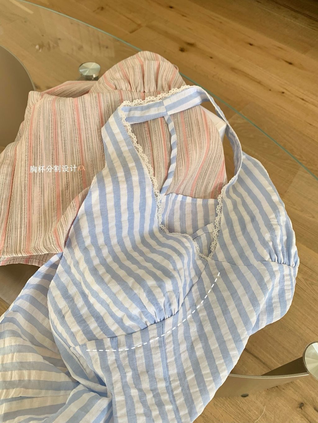 image_A7EDB928-8951-4FB2-9EAB-47394C0FFA01_1773021575