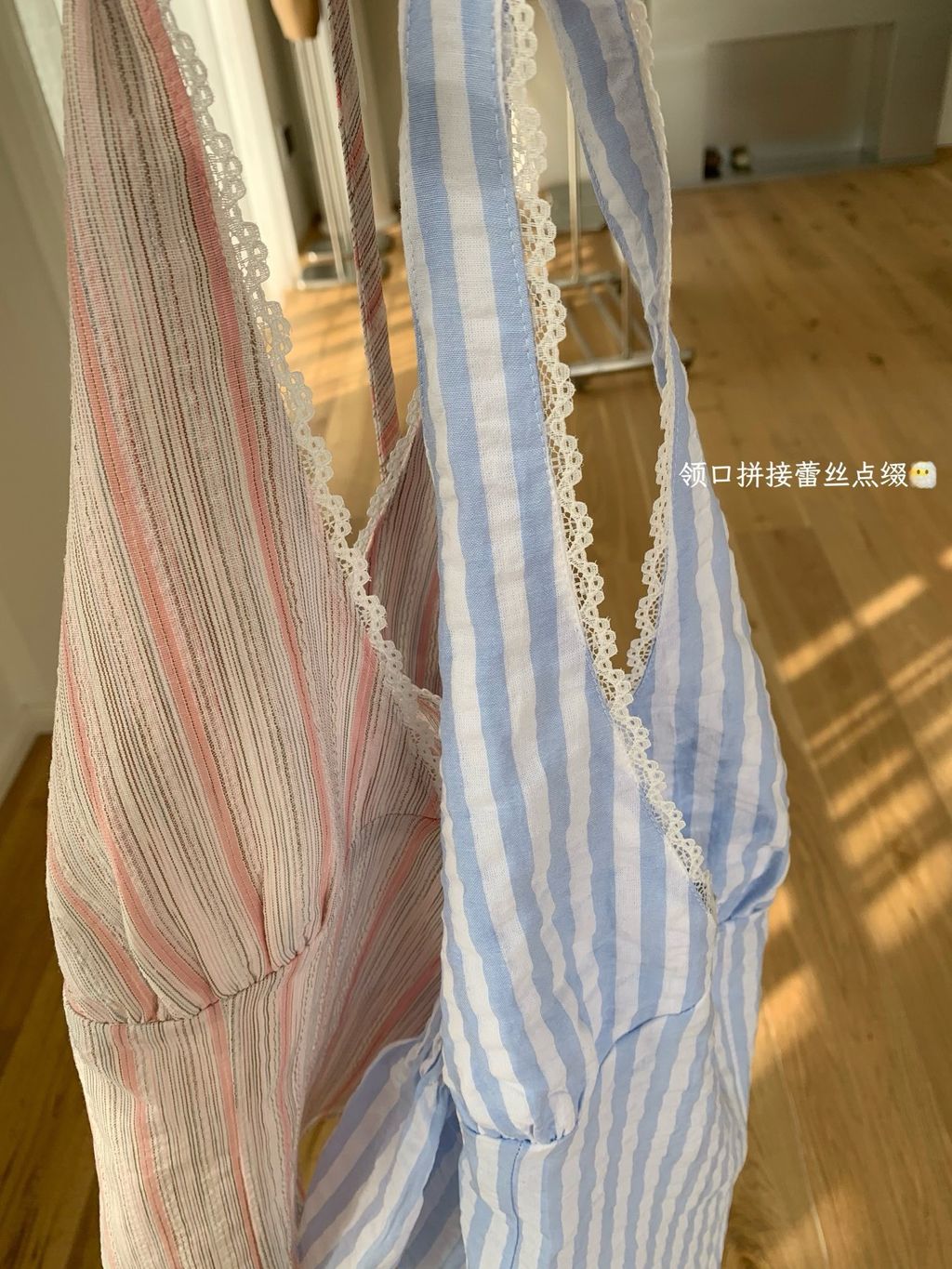 image_747AFD5D-932C-40DE-81FD-9CD91E97614E_1773021575