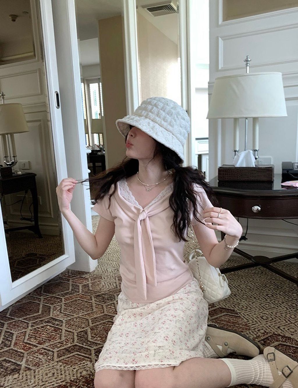 image_2BC413DC-D143-4C4A-B03D-F15B12213B77_1773021956