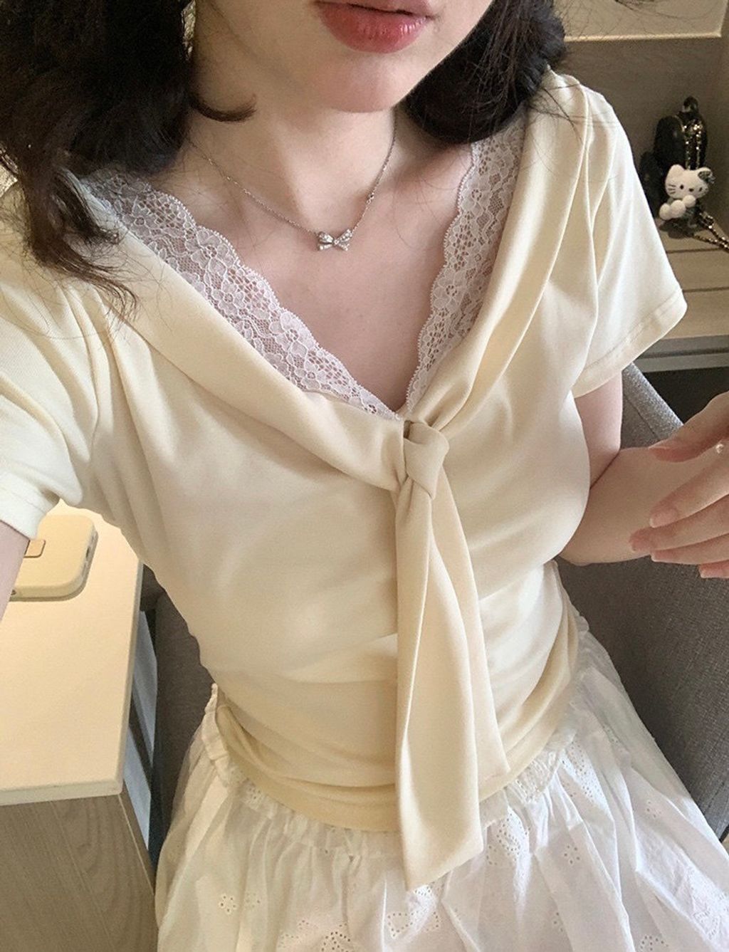 image_3167A5DF-A1D9-4F55-A434-BEBE0781CE02_1773021956