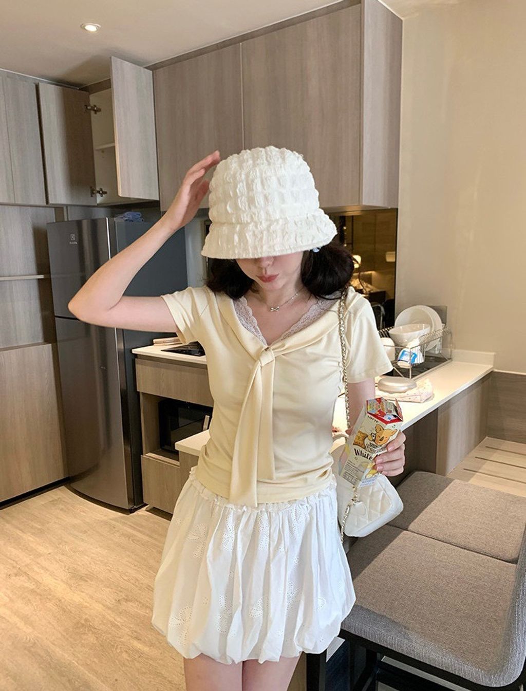 image_194D618F-319E-4C4A-805D-A3A6BAE7AE9D_1773021956