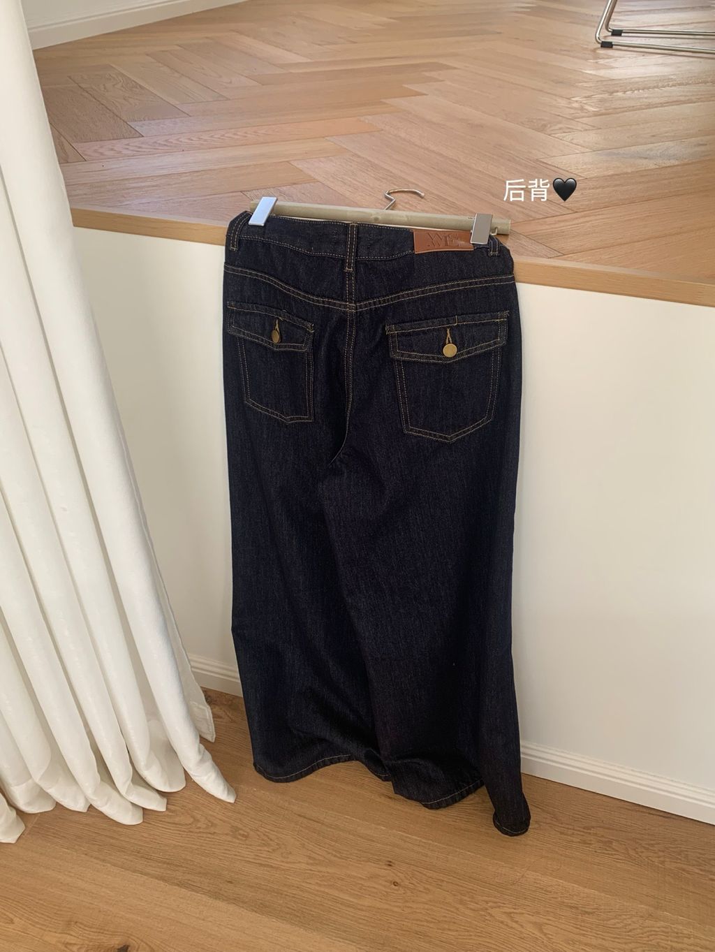 image_7CC11E67-0B7D-43BC-9CA0-2CD09A7937EF_1773022500