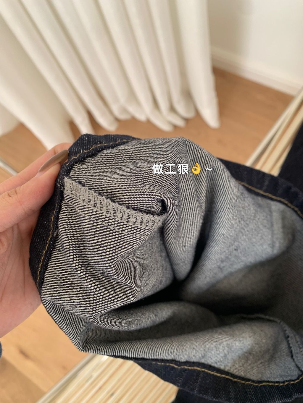 image_7D7E1977-06D4-4DA1-A736-FAA18CA7A7E2_1773022500