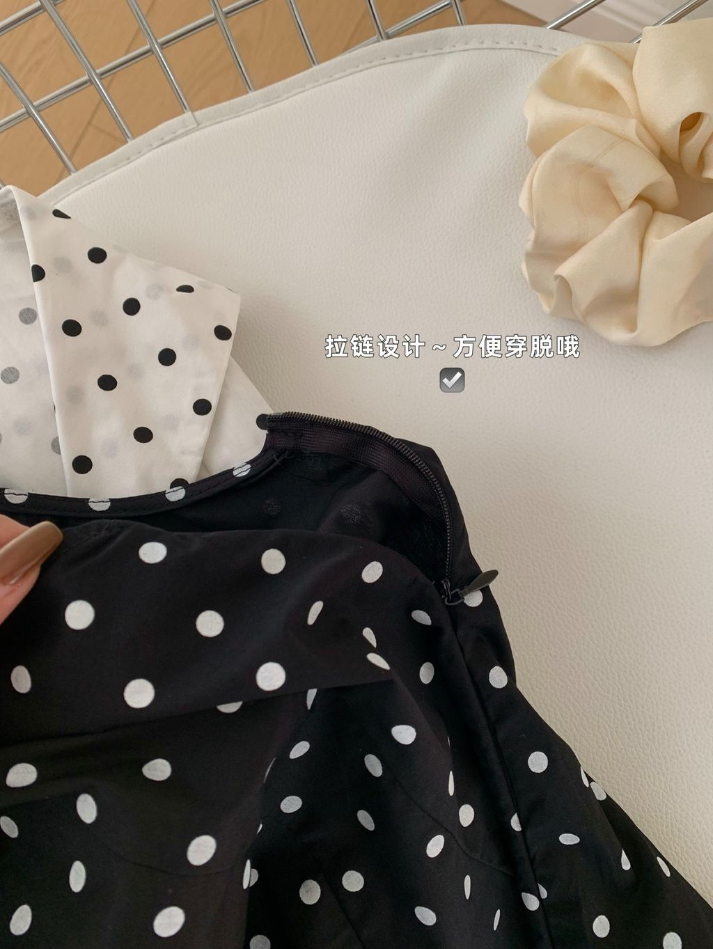 image_59164B9B-DDAA-4571-8526-08F29CC8F4C4_1773022682