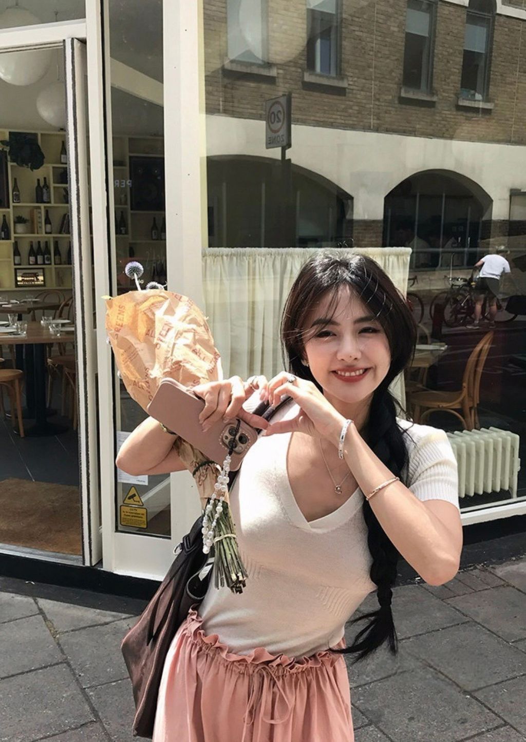 image_2FC8D1A2-F960-45A1-BB51-7BDB6147C2D5_1773022905