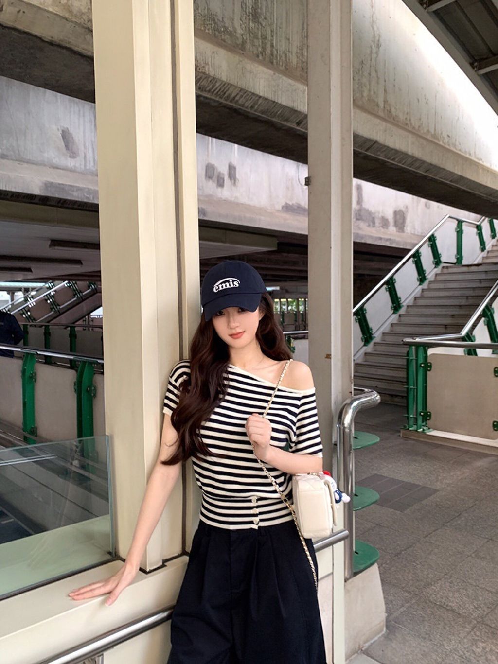 image_0CF8E083-6F69-40D0-A12F-FA5D427F39CA_1773023048