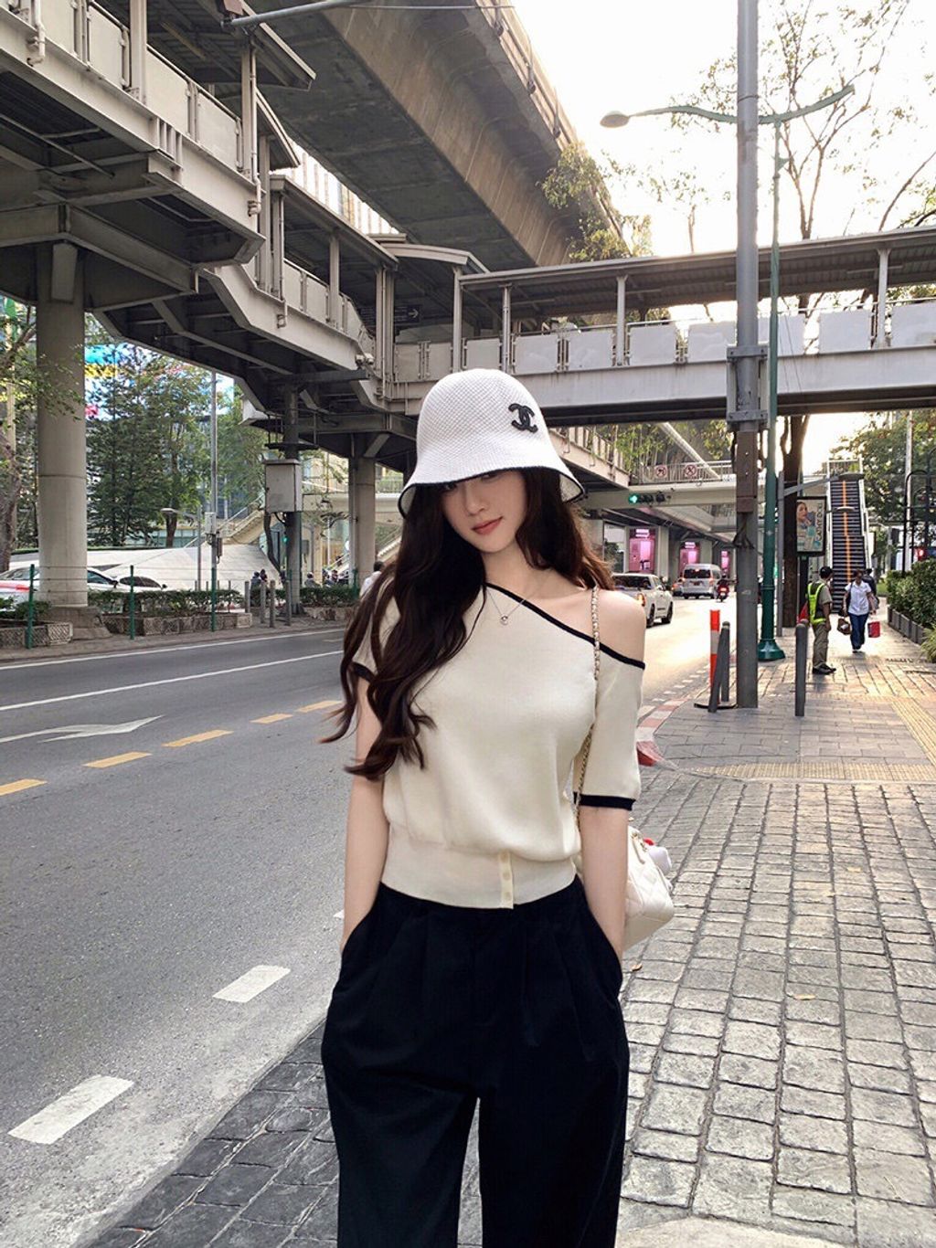 image_E63BC71C-5AB1-4C87-AE2F-0BF760DD1787_1773023048