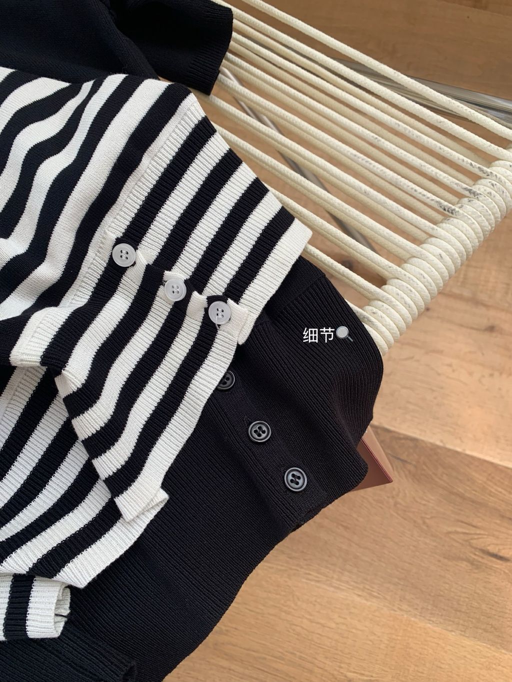 image_9283C427-E99F-44D8-BF3C-BE7B4A0CFD58_1773023048